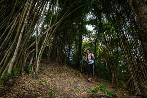 BIB: 
                            <button type="button" onclick="openModal(19396093)" class="btn btn-primary btn-sm float-right btn-popup" data-toggle="modal" data-target=".modal-high-quality">
                        <i class="fas fa-shopping-cart"></i> Add to Cart
                    </button>
                                            <button type="button" onclick="isThisMe(19396093, true)" class="btn btn-success btn-sm float-right btn-popup btn-isme hidden" data-toggle="tooltip" data-placement="bottom" title="นี่คือรูปของคุณใช่ไหม คลิกที่นี่เพื่อเอาเข้าอัลบั้ม">
                        <i class="fas fa-plus"></i> Add to album
                    </button>
                    <button type="button" onclick="isThisMe(19396093, false)" class="btn btn-warning btn-sm float-right btn-popup btn-isnotme hidden">
                        <i class="fas fa-ban"></i> Remove from album
                    </button>